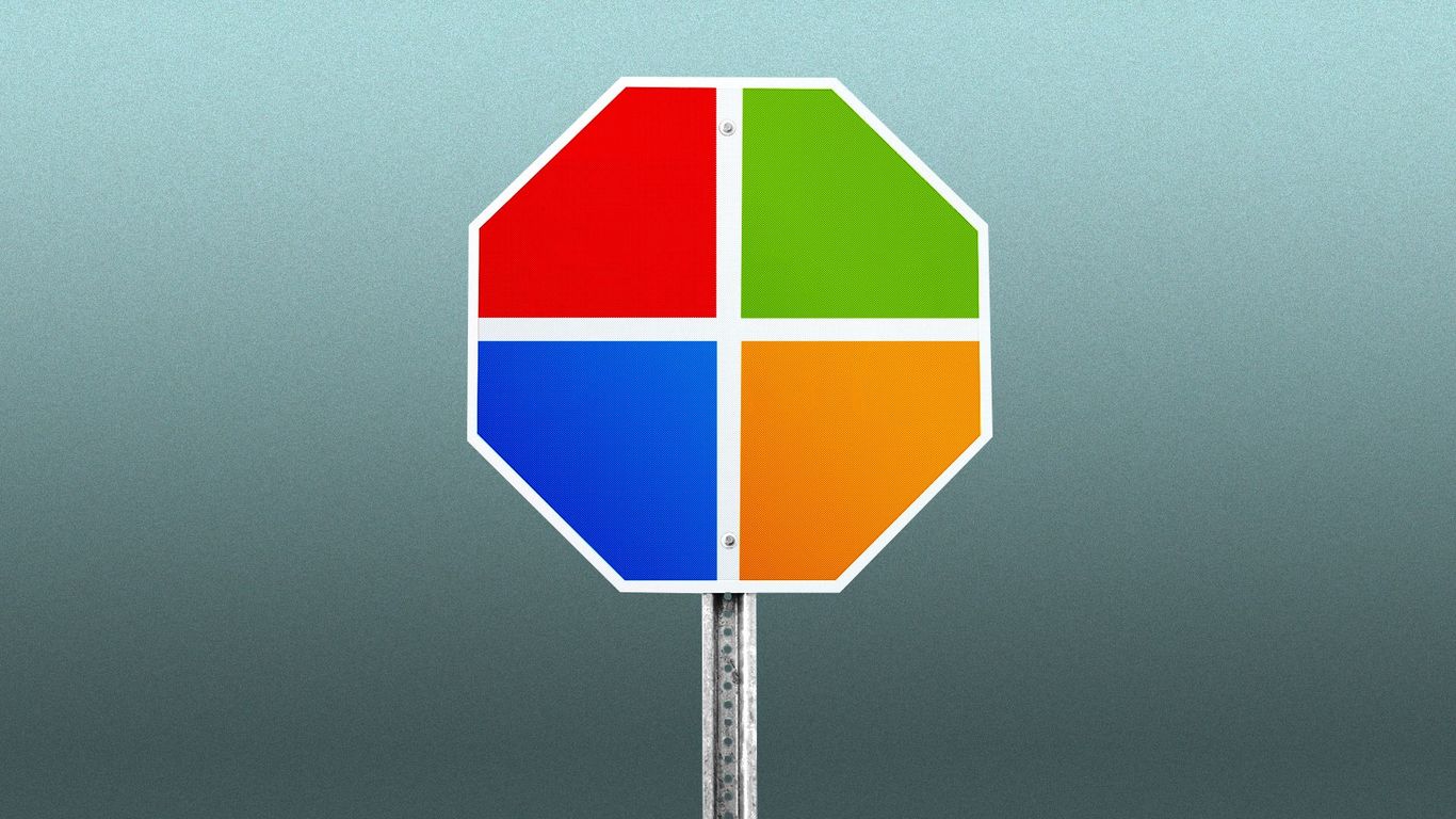FTC To Challenge Ruling Allowing Microsoft-Activision Deal FTC To Challenge Ruling Allowing Microsoft-Activision Deal