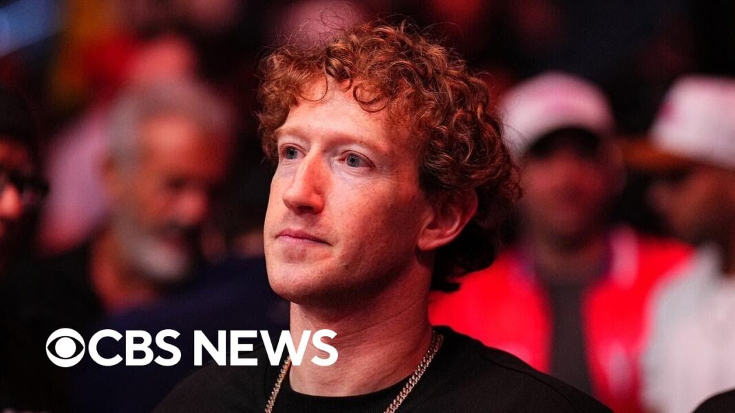 FTC V. Meta: Live Updates On Instagram And WhatsApp Antitrust Case FTC V. Meta: Live Updates On Instagram And WhatsApp Antitrust Case