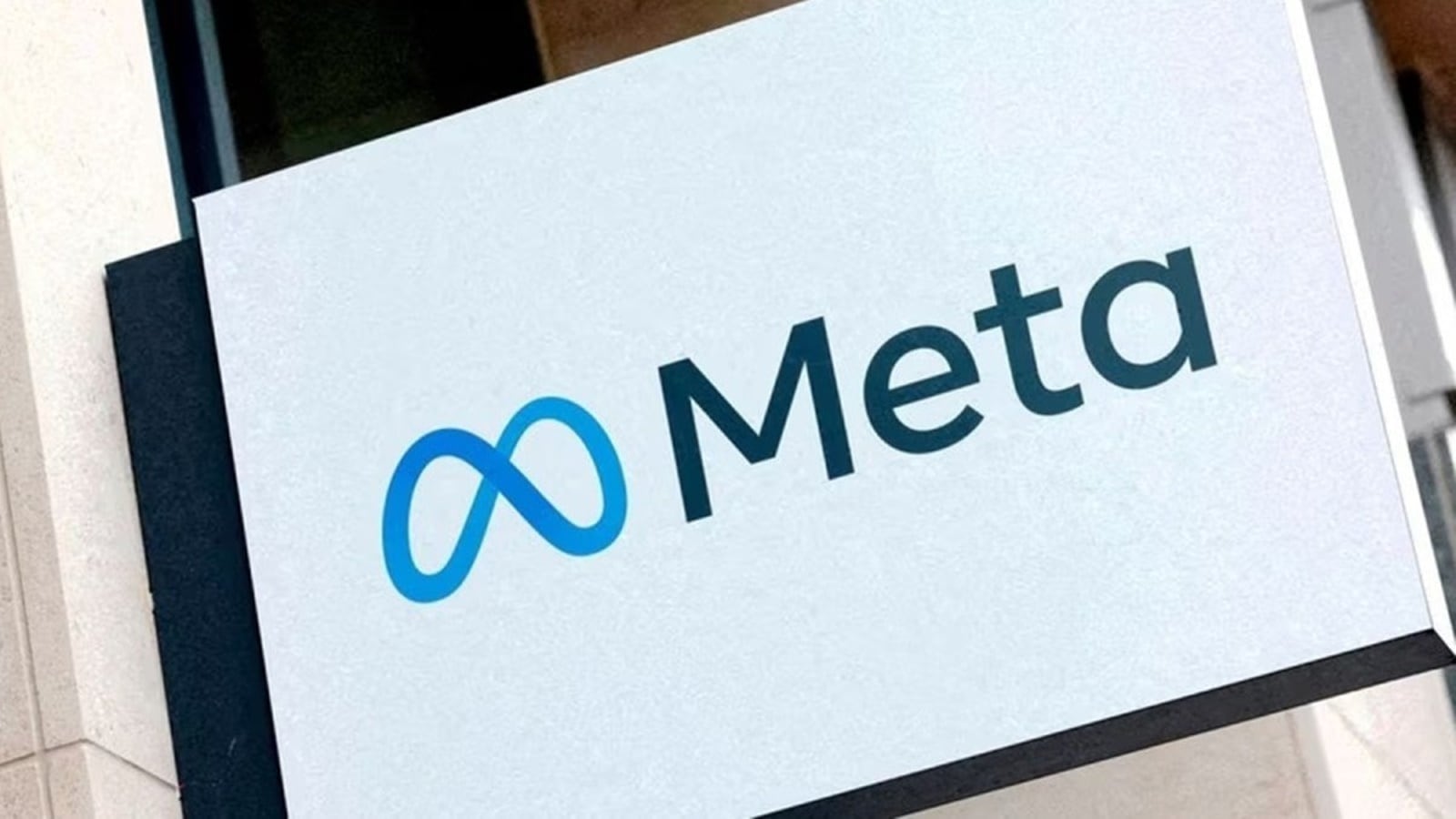 FTC Vs. Meta: Defense Dominates Monopoly Trial FTC Vs. Meta: Defense Dominates Monopoly Trial