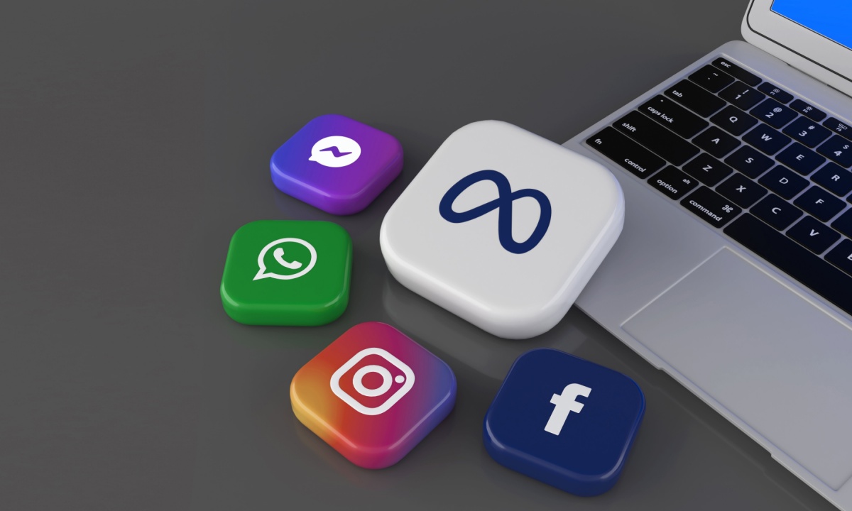 FTC's Antitrust Case Against Meta: Instagram, WhatsApp, And The Ongoing Legal Fight FTC's Antitrust Case Against Meta: Instagram, WhatsApp, And The Ongoing Legal Fight