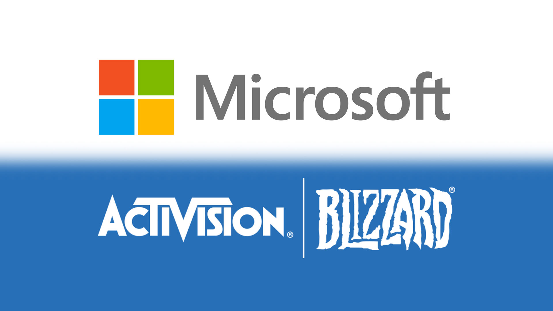 FTC's Appeal Against Microsoft's Activision Blizzard Acquisition: A Deep Dive FTC's Appeal Against Microsoft's Activision Blizzard Acquisition: A Deep Dive