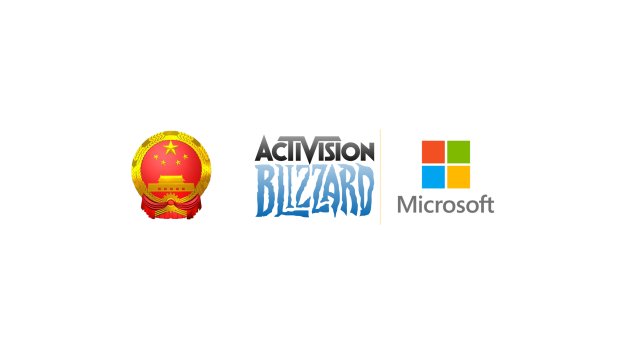 FTC's Appeal Of Microsoft-Activision Merger: A Deep Dive FTC's Appeal Of Microsoft-Activision Merger: A Deep Dive