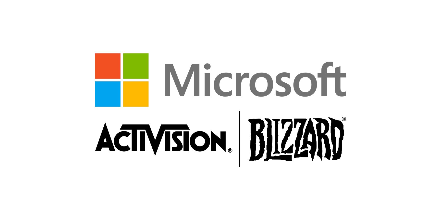 FTC's Appeal: Will The Microsoft-Activision Deal Be Blocked? FTC's Appeal: Will The Microsoft-Activision Deal Be Blocked?