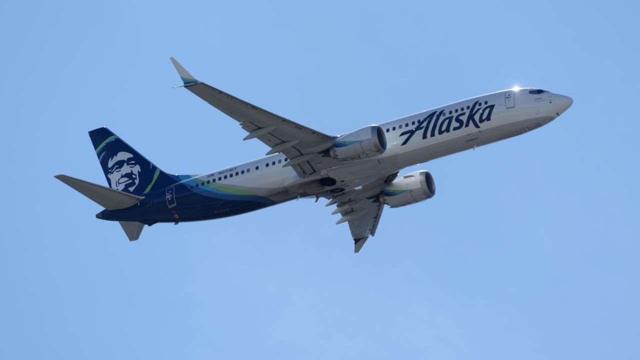 Fuel Costs And Flight Cancellations: The Ripple Effect Of Oil Supply Shocks On Airlines Fuel Costs And Flight Cancellations: The Ripple Effect Of Oil Supply Shocks On Airlines