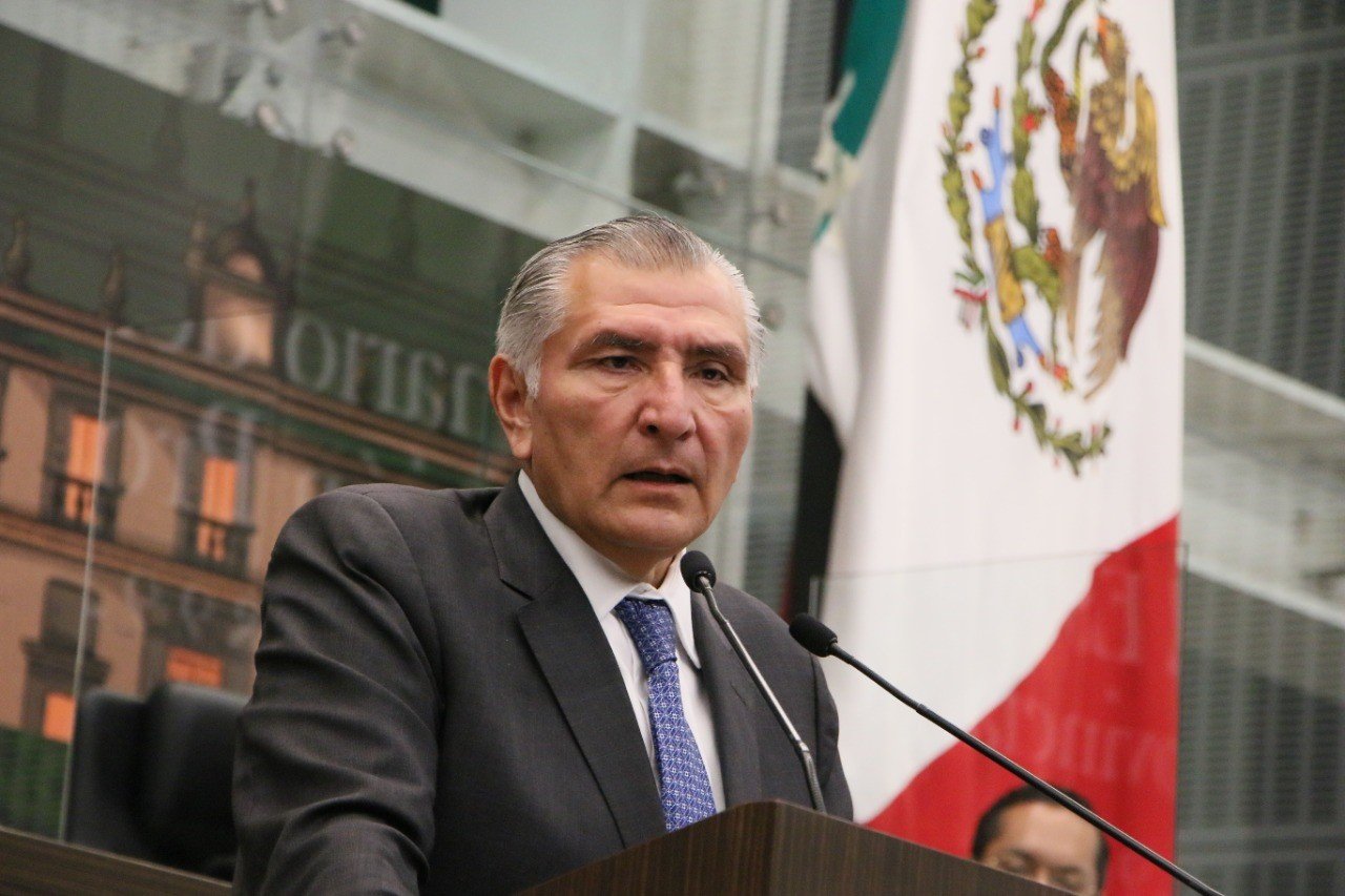 Fuerzas Armadas Y CNE: Militarización De Sesión Electoral Fuerzas Armadas Y CNE: Militarización De Sesión Electoral