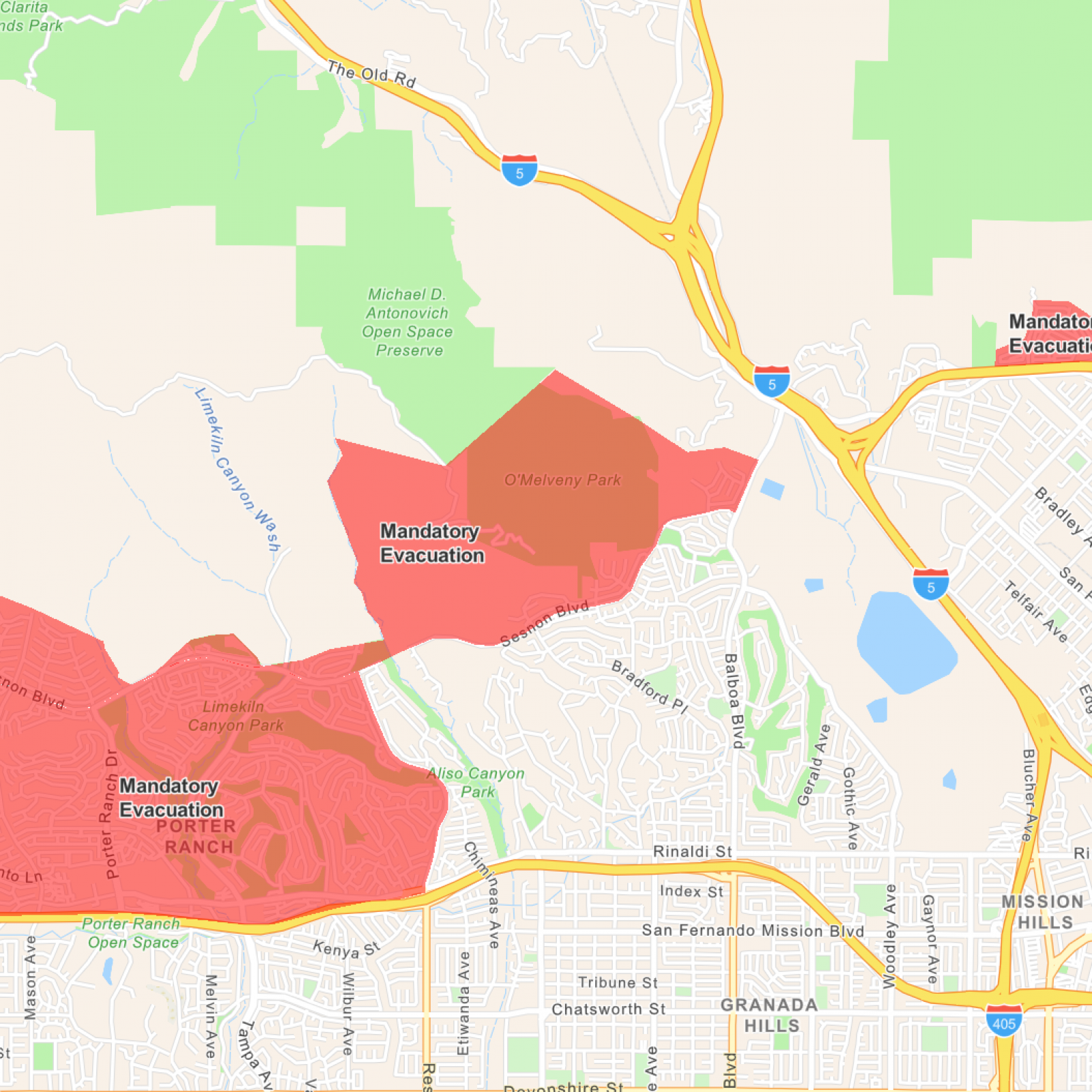 Full List: Celebrities Affected By The Palisades Fires In Los Angeles Full List: Celebrities Affected By The Palisades Fires In Los Angeles