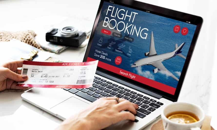 Fun In The Air: Book Your Flight Today With Flights Fun In The Air: Book Your Flight Today With Flights