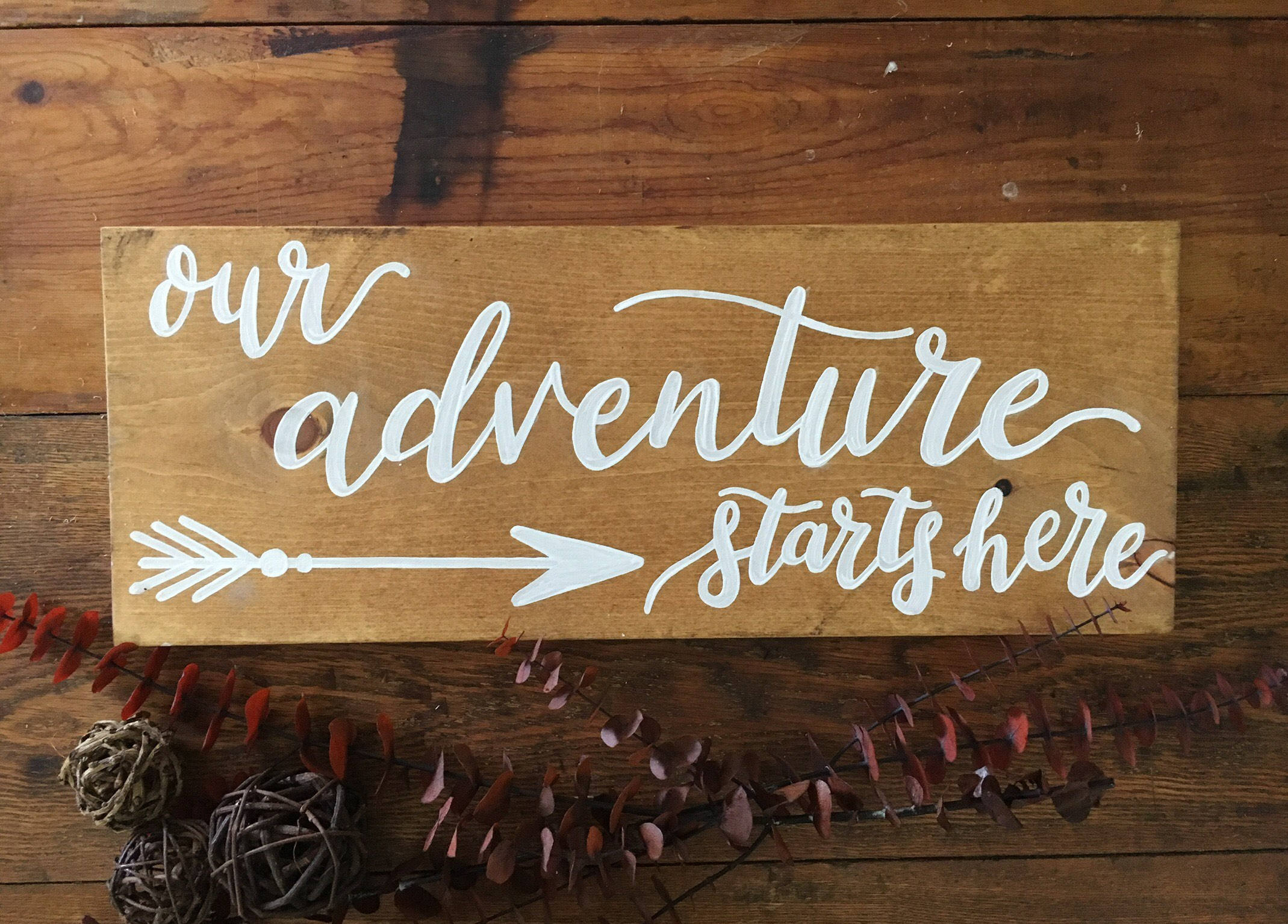 Fun Takes Flight At Flights: Your Adventure Starts Here Fun Takes Flight At Flights: Your Adventure Starts Here