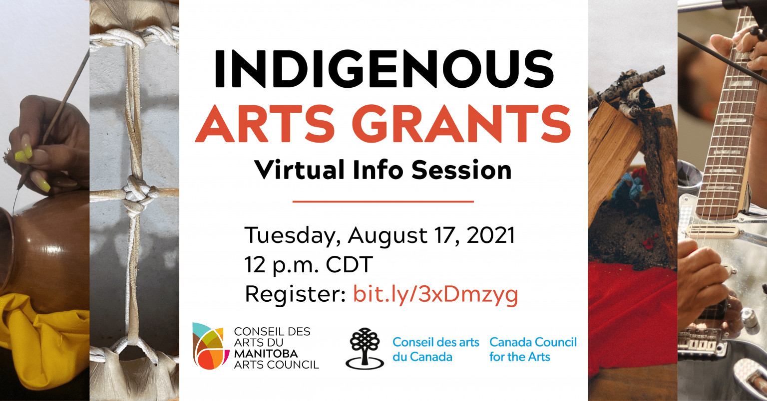 Funding Crisis For Indigenous Arts Festival Amidst Economic Difficulty Funding Crisis For Indigenous Arts Festival Amidst Economic Difficulty