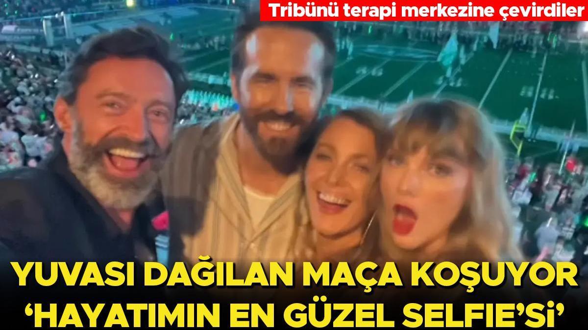 Futbol Kulübü Şokta: Dört Oyuncuya Yönelik Soruşturma Başlatıldı Futbol Kulübü Şokta: Dört Oyuncuya Yönelik Soruşturma Başlatıldı