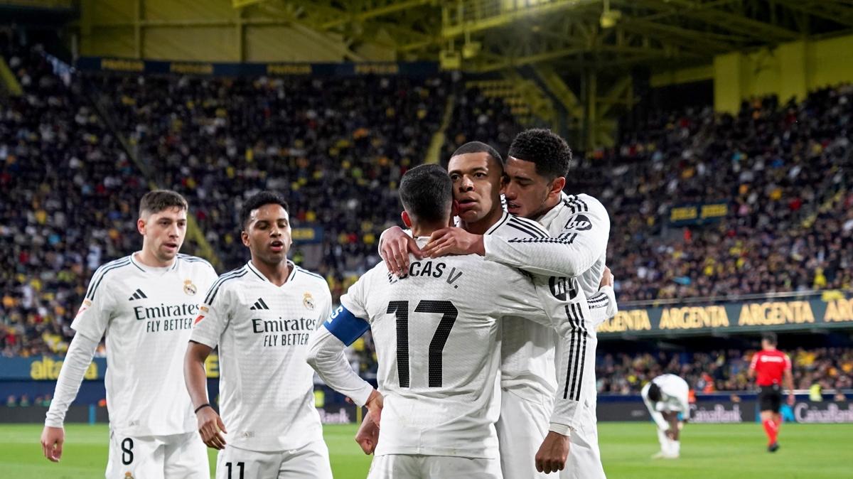 Futbolda Geriden Geliş: Atletico Madrid Örneği Futbolda Geriden Geliş: Atletico Madrid Örneği