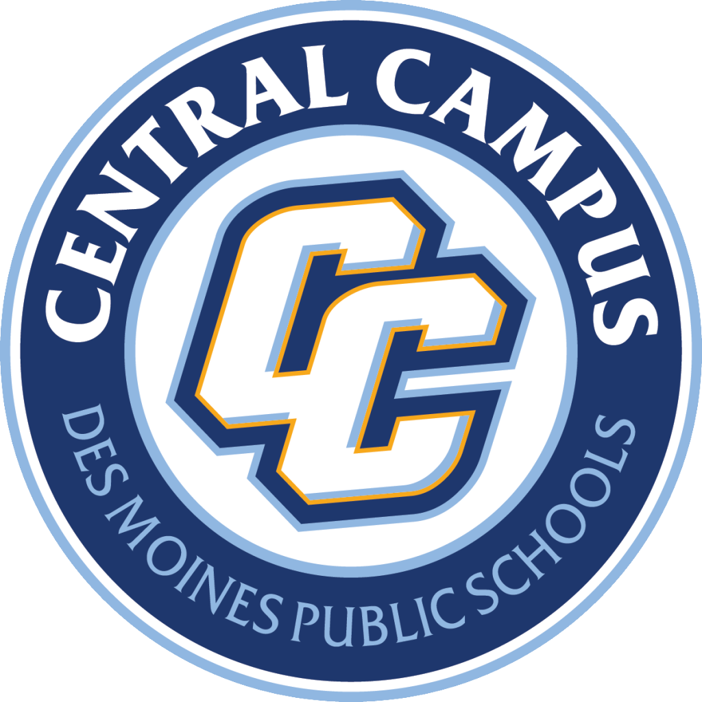 Future Of Des Moines Central Campus Agriscience Program Uncertain Following Pause Future Of Des Moines Central Campus Agriscience Program Uncertain Following Pause