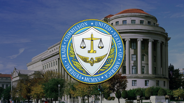 Future Of Gaming Hangs In Balance: FTC Appeals Microsoft-Activision Ruling Future Of Gaming Hangs In Balance: FTC Appeals Microsoft-Activision Ruling