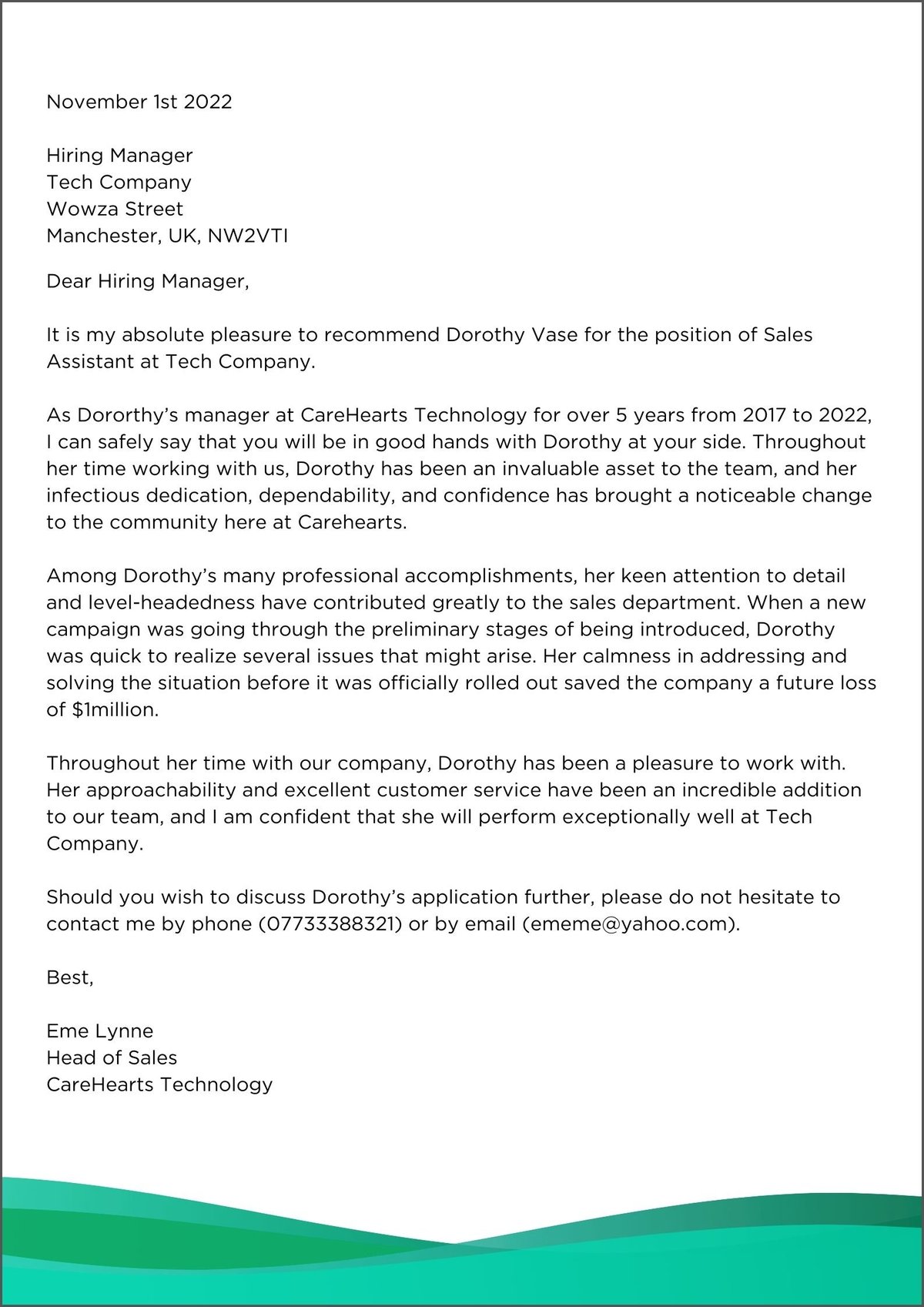 Future Of Mail Delivery In Canada: Commission's Recommendation To End Daily Home Service Future Of Mail Delivery In Canada: Commission's Recommendation To End Daily Home Service