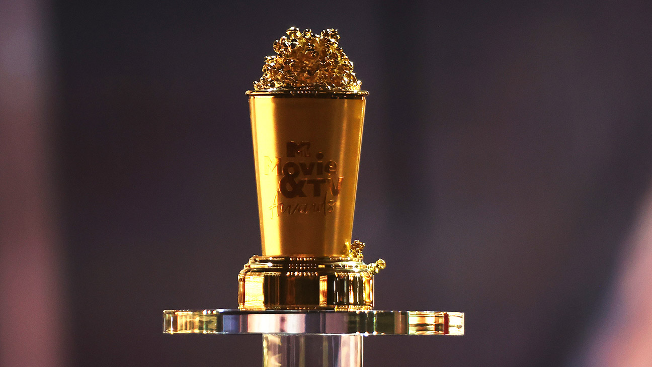 Future Of MTV Movie & TV Awards Uncertain After 2025 Cancellation Future Of MTV Movie & TV Awards Uncertain After 2025 Cancellation
