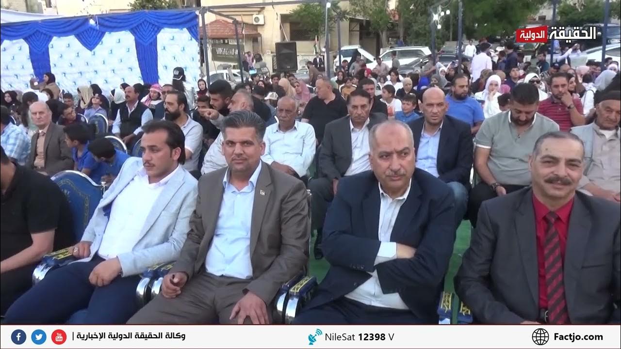 في ذكرى الاستقلال: معانٍ عميقة في عبارة في ذكرى الاستقلال: معانٍ عميقة في عبارة
