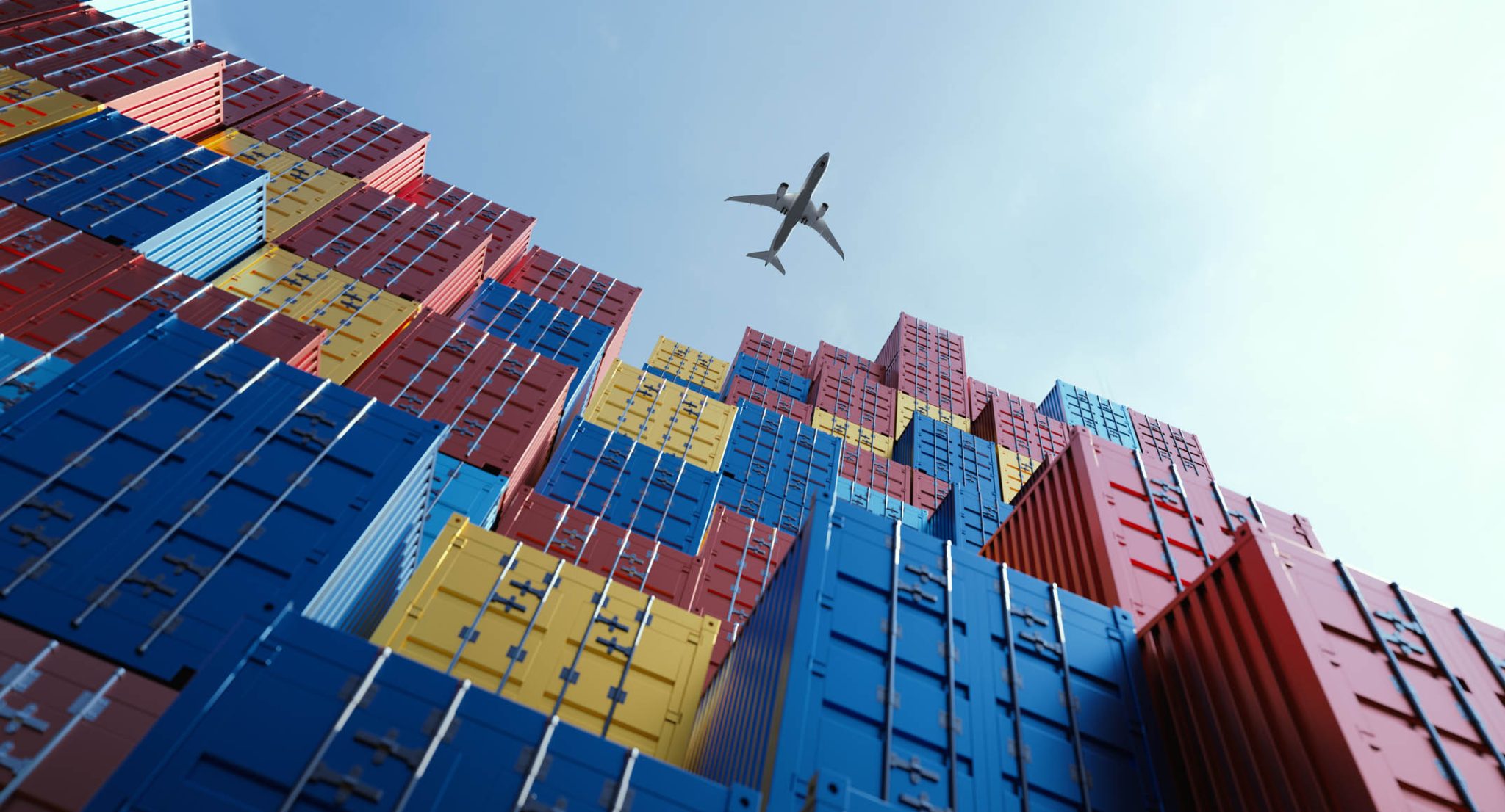 G-7 De Minimis Tariff Discussions On Chinese Goods: Implications For Global Trade G-7 De Minimis Tariff Discussions On Chinese Goods: Implications For Global Trade