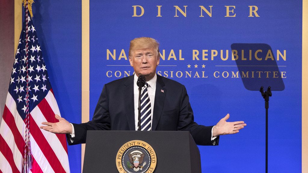 G-7's Consideration Of Reduced De Minimis Tariffs For Chinese Products G-7's Consideration Of Reduced De Minimis Tariffs For Chinese Products