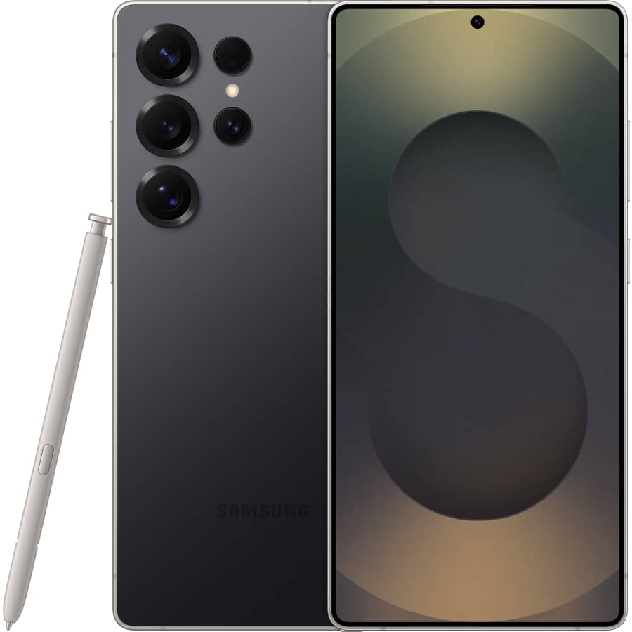 Galaxy S25 Ultra 256 Go À 953,75€ : Avis, Caractéristiques Et Prix Galaxy S25 Ultra 256 Go À 953,75€ : Avis, Caractéristiques Et Prix
