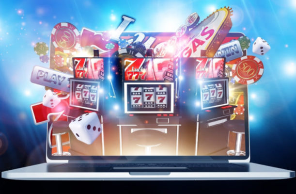 Gambling On California Wildfires: A Disturbing Social Commentary Gambling On California Wildfires: A Disturbing Social Commentary