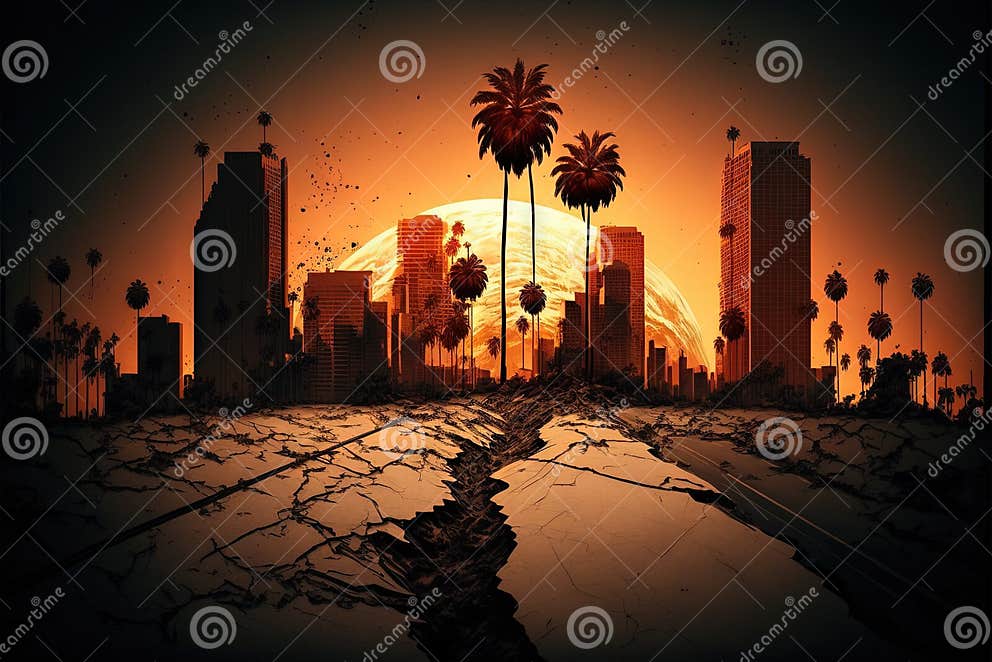 Gambling On Catastrophe: The Los Angeles Wildfires And The Ethics Of Disaster Betting Gambling On Catastrophe: The Los Angeles Wildfires And The Ethics Of Disaster Betting