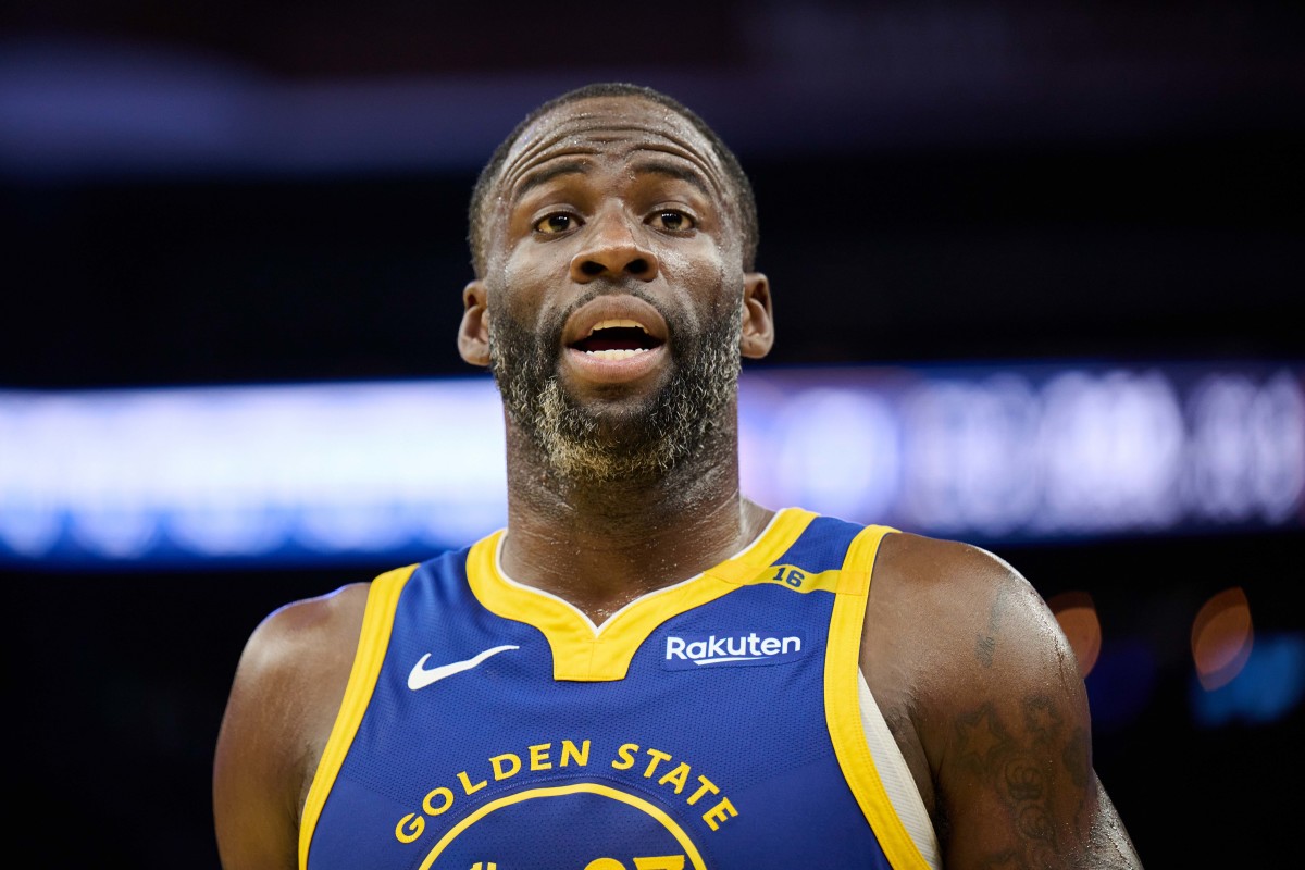 Game 4 Controversy: NBA Addresses Crucial No-Call Against Pistons Game 4 Controversy: NBA Addresses Crucial No-Call Against Pistons