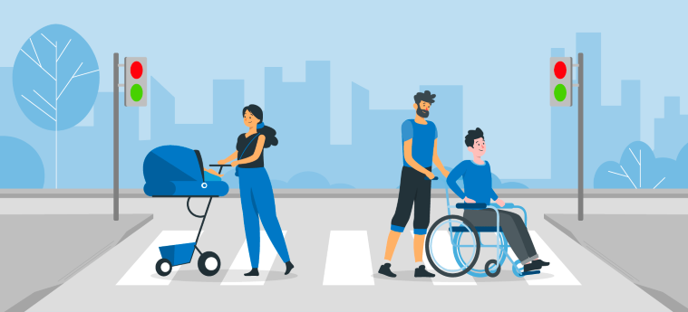 Game Development Cuts: A Threat To Inclusive Design Game Development Cuts: A Threat To Inclusive Design