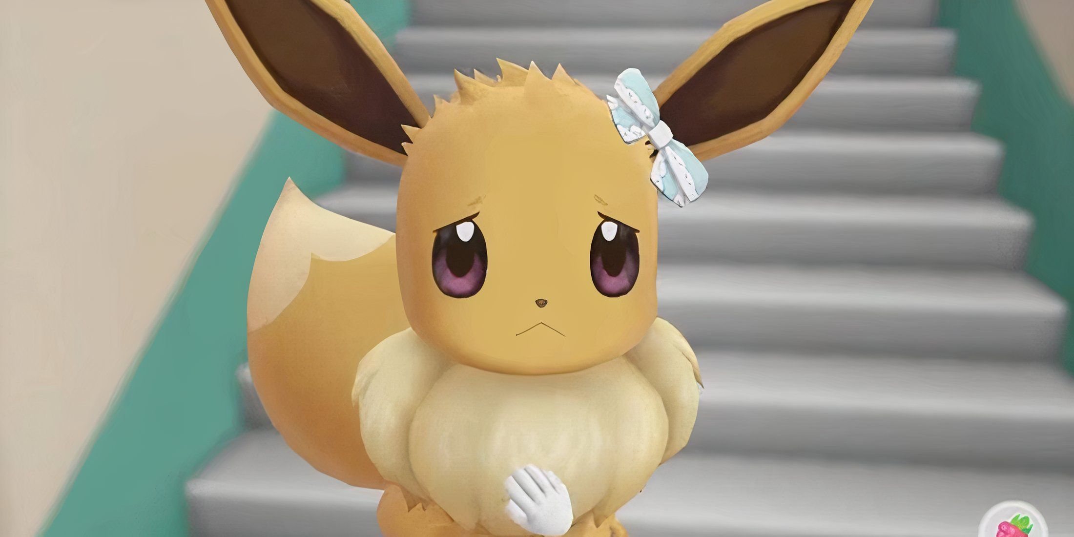 GameStop Limits Pokémon TCG Sales: One Per Customer GameStop Limits Pokémon TCG Sales: One Per Customer