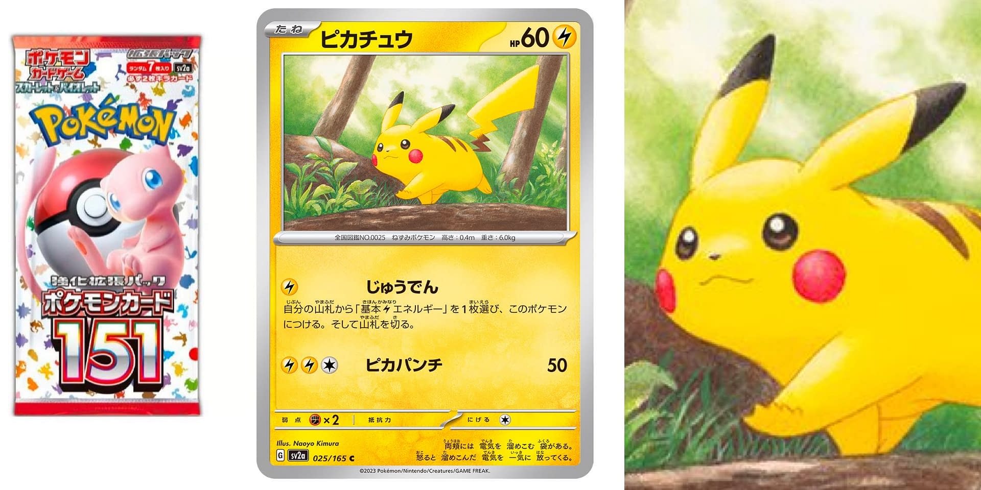 GameStop's New Pokémon TCG Purchase Limits: One Product Per Person GameStop's New Pokémon TCG Purchase Limits: One Product Per Person