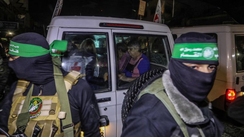 Gaza Captives: Former Israeli Female Soldiers' Urgent Appeal Gaza Captives: Former Israeli Female Soldiers' Urgent Appeal