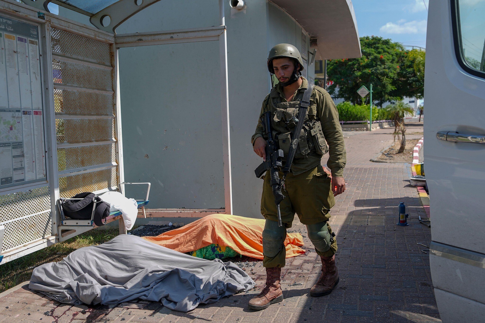 Gaza Flotilla Under Attack: Latest Updates From Malta Gaza Flotilla Under Attack: Latest Updates From Malta