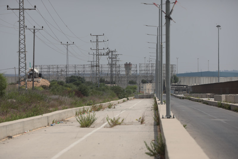 Gaza Prisoner Release: Urgent Appeal From Former Israeli Women Soldiers