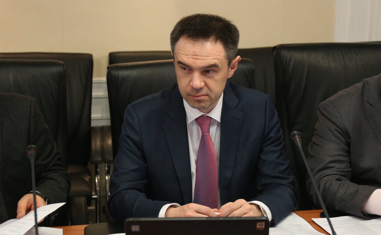 «Газпром» И ЕАО: Сотрудничество В Сфере Газоснабжения И Газификации «Газпром» И ЕАО: Сотрудничество В Сфере Газоснабжения И Газификации