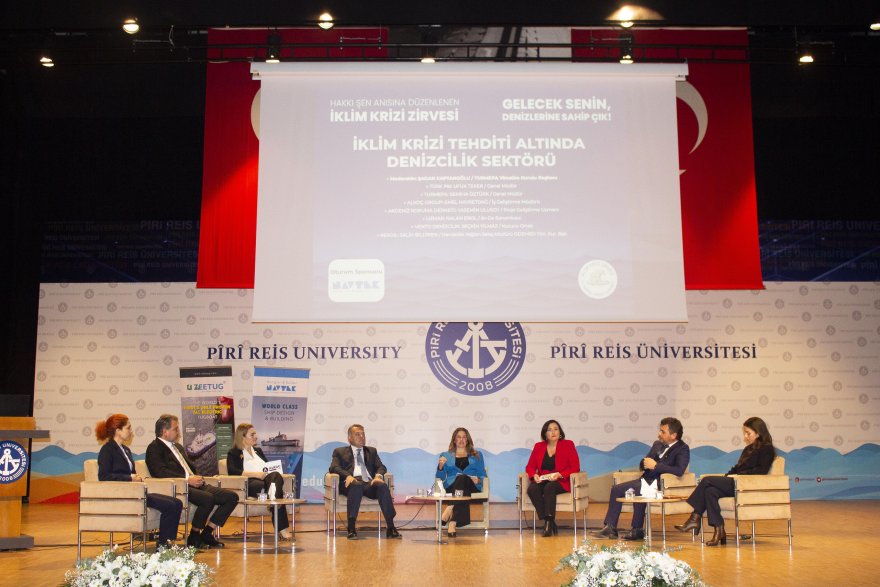 Gazze'de Balıkçılık: Geçim Kaynağı Ve Geleceğin Tehdit Altındaki Sektörü Gazze'de Balıkçılık: Geçim Kaynağı Ve Geleceğin Tehdit Altındaki Sektörü