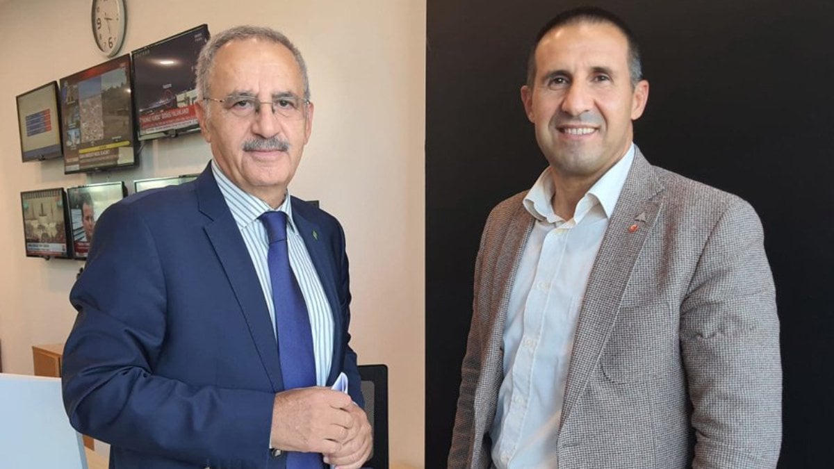 Gazze'deki Balıkçılar: Zor Günler Ve Geleceğe Dair Endişeler Gazze'deki Balıkçılar: Zor Günler Ve Geleceğe Dair Endişeler