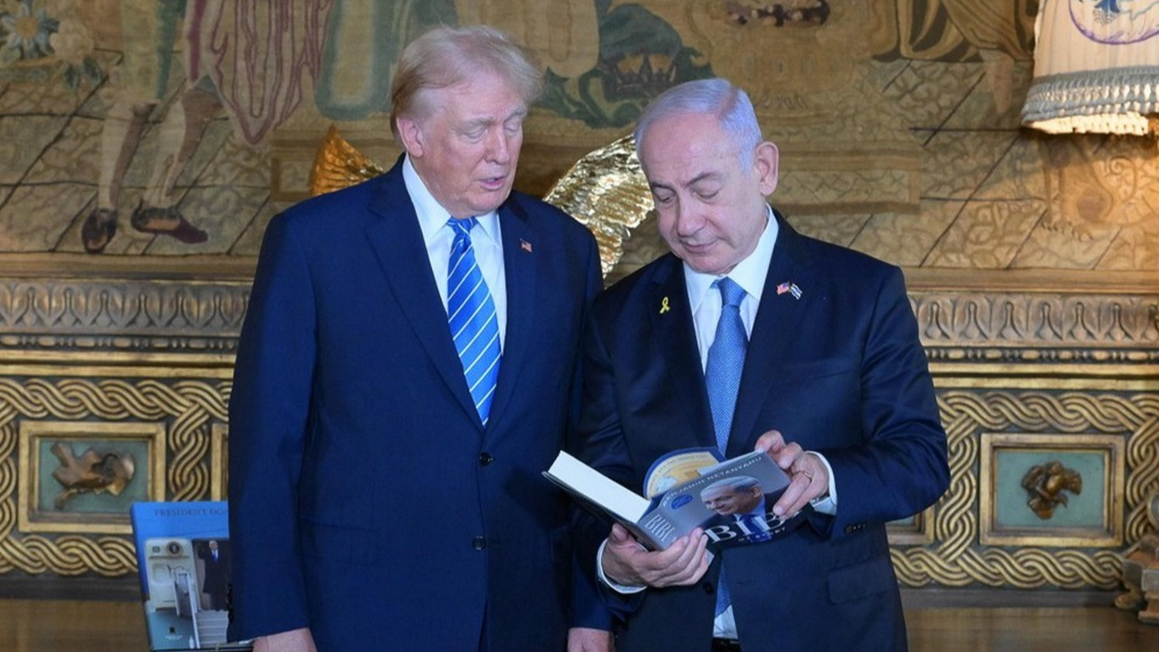 Gazze Skandalı: Trump, Dansözler, Altın, Elon Musk Ve Netanyahu Gazze Skandalı: Trump, Dansözler, Altın, Elon Musk Ve Netanyahu