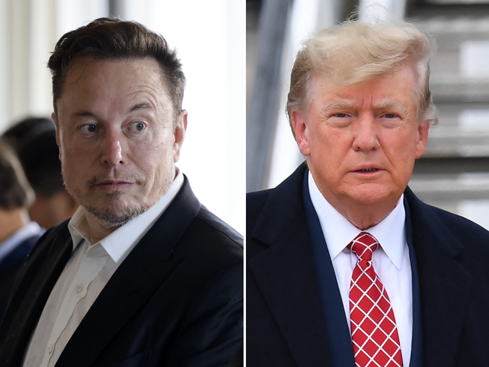 Gazze: Trump, Elon Musk Ve Netanyahu'nun Şezlongda Görüntülenmesi Ve Skandalın Ayrıntıları Gazze: Trump, Elon Musk Ve Netanyahu'nun Şezlongda Görüntülenmesi Ve Skandalın Ayrıntıları