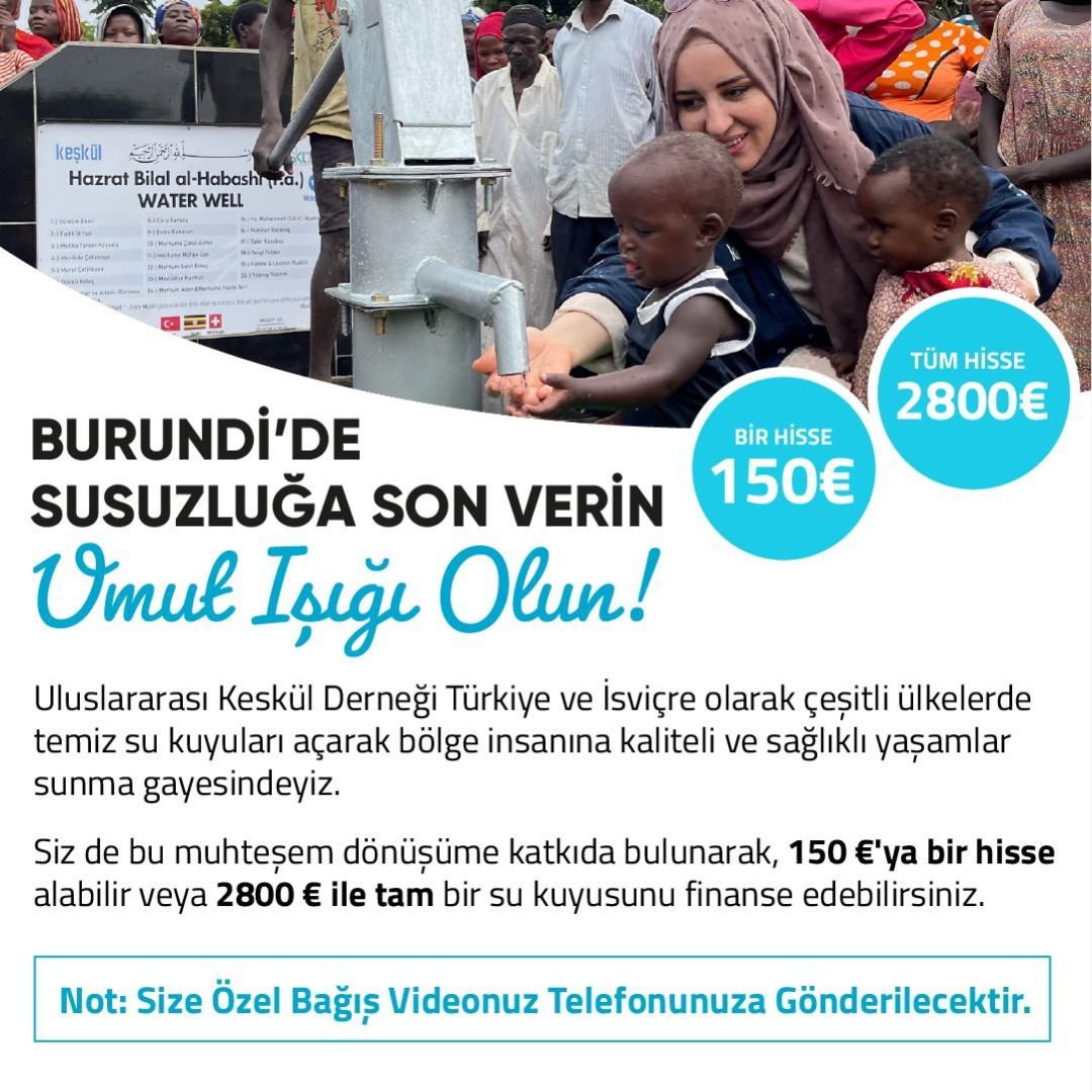 Gazze'ye İnsani Yardım: Tırlarla Gelen Umut Işığı Ve Güncel Bilgiler Gazze'ye İnsani Yardım: Tırlarla Gelen Umut Işığı Ve Güncel Bilgiler