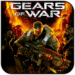 Gears Of War Remaster: PlayStation Release Confirmed By Microsoft Gears Of War Remaster: PlayStation Release Confirmed By Microsoft