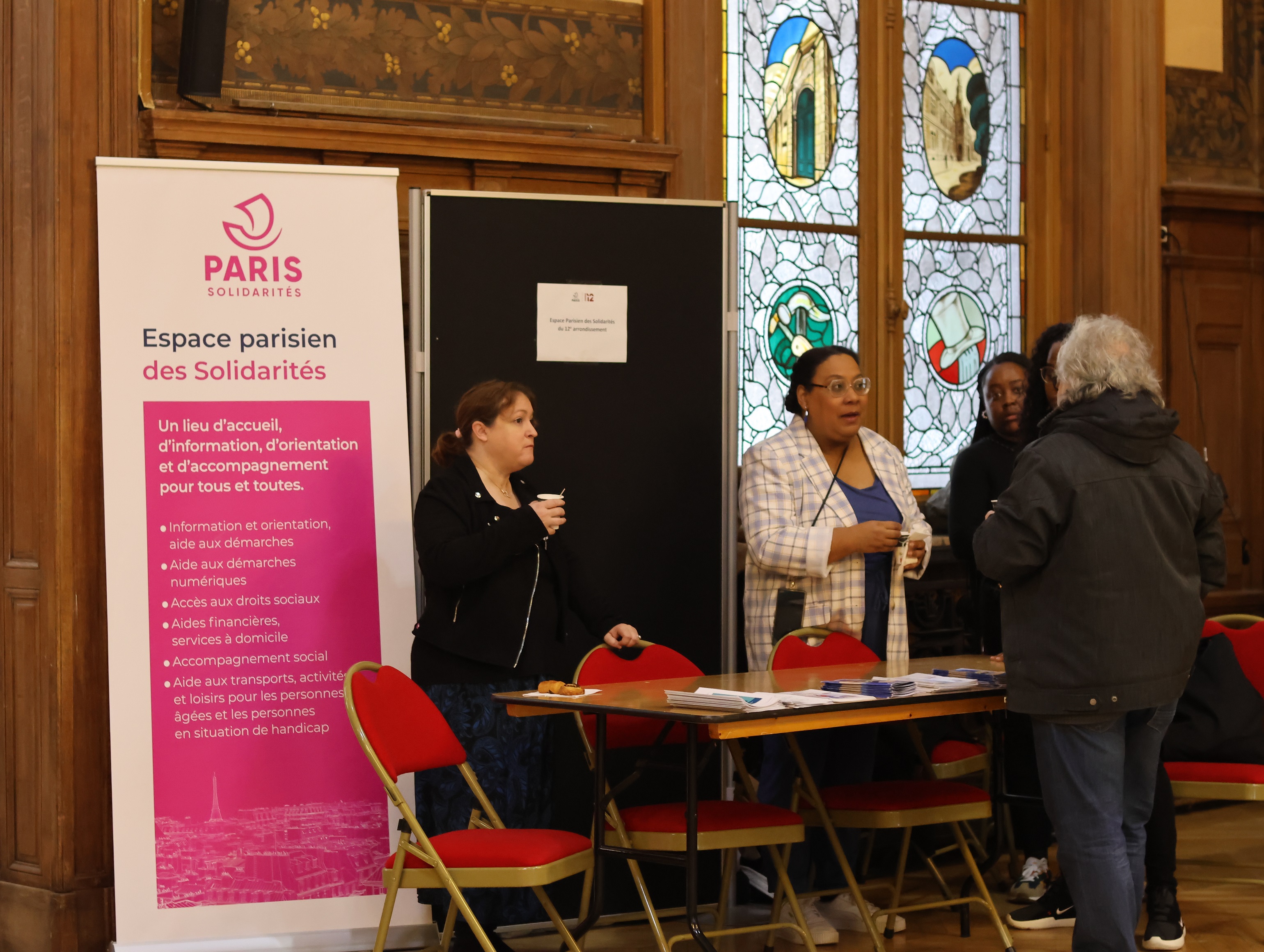 Gençay : Votre Guide Pour Habiter Au Forum Du Logement Gençay : Votre Guide Pour Habiter Au Forum Du Logement
