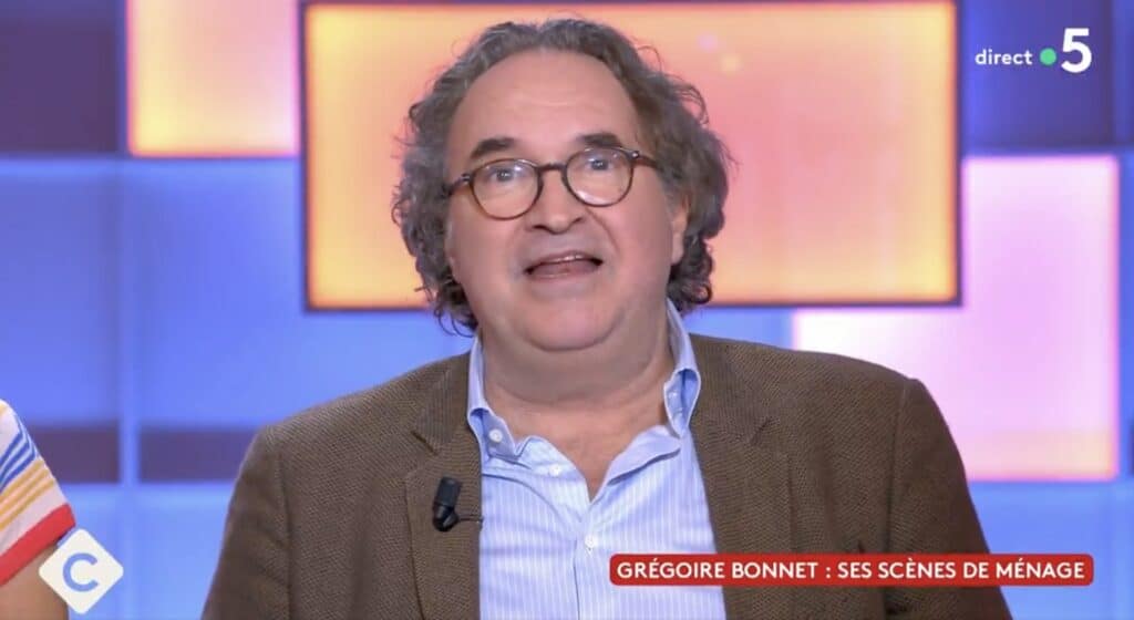 Gérard Hernandez Et Chantal Ladesou : Leur Duo Dans Scènes De Ménages Expliqué Gérard Hernandez Et Chantal Ladesou : Leur Duo Dans Scènes De Ménages Expliqué