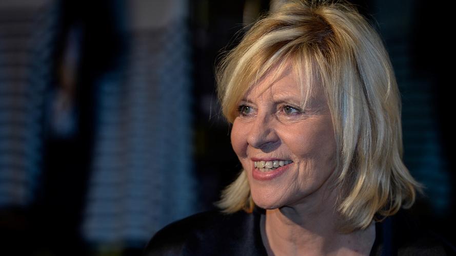 Gérard Hernandez Et Chantal Ladesou: Une Relation Compliquée Sur Le Tournage De Scènes De Ménages Gérard Hernandez Et Chantal Ladesou: Une Relation Compliquée Sur Le Tournage De Scènes De Ménages