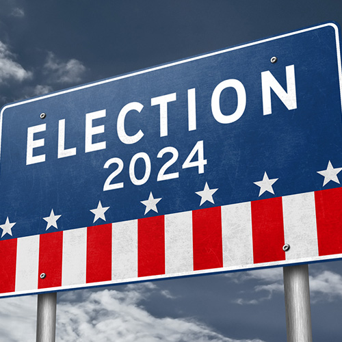 German Election: Key Issues And Potential Shifts In Power German Election: Key Issues And Potential Shifts In Power