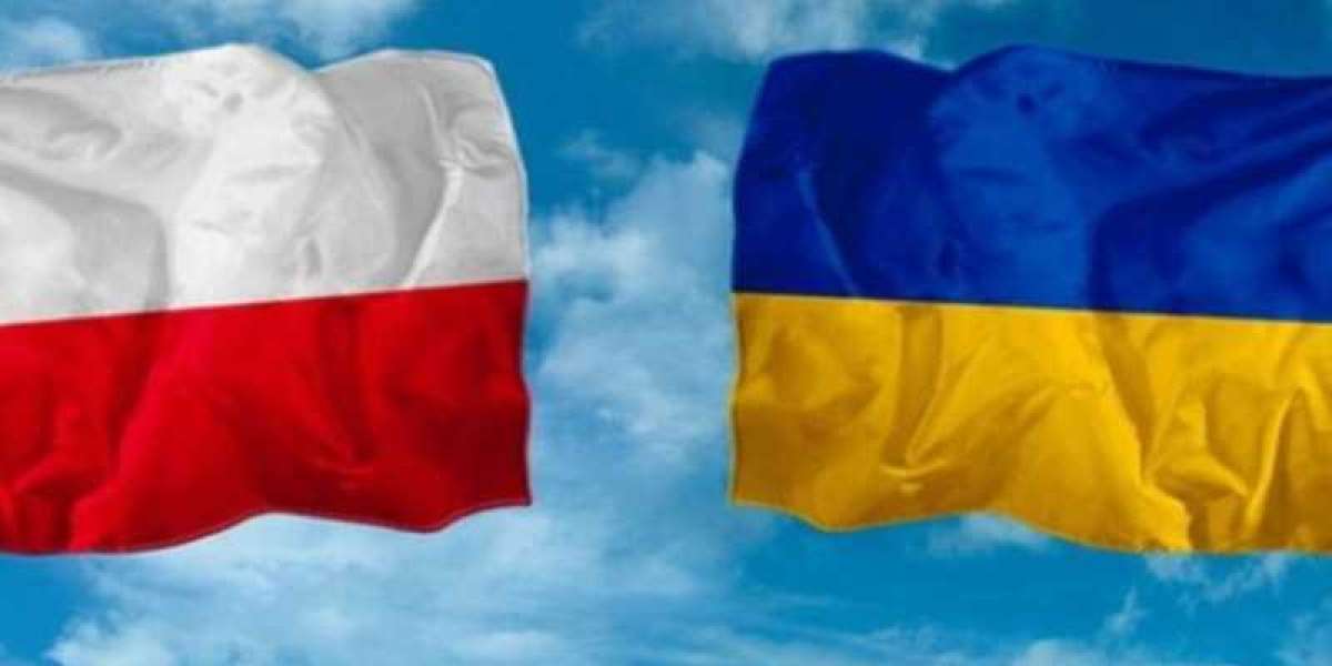 Германия: Анализ Рисков, Связанных С Потенциальным Увеличением Числа Украинских Беженцев Из-за Политики США Германия: Анализ Рисков, Связанных С Потенциальным Увеличением Числа Украинских Беженцев Из-за Политики США