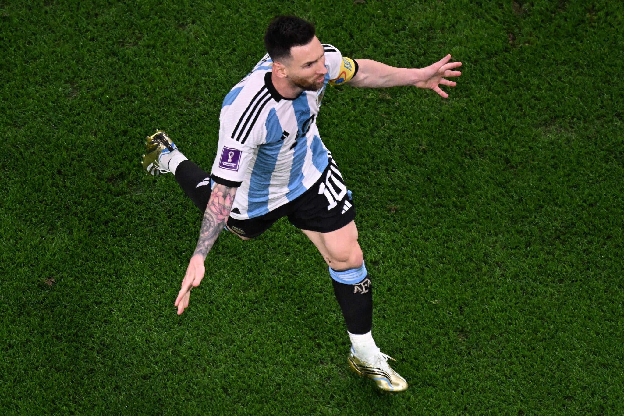 Germany-Italy Quarterfinal: A Preview Germany-Italy Quarterfinal: A Preview