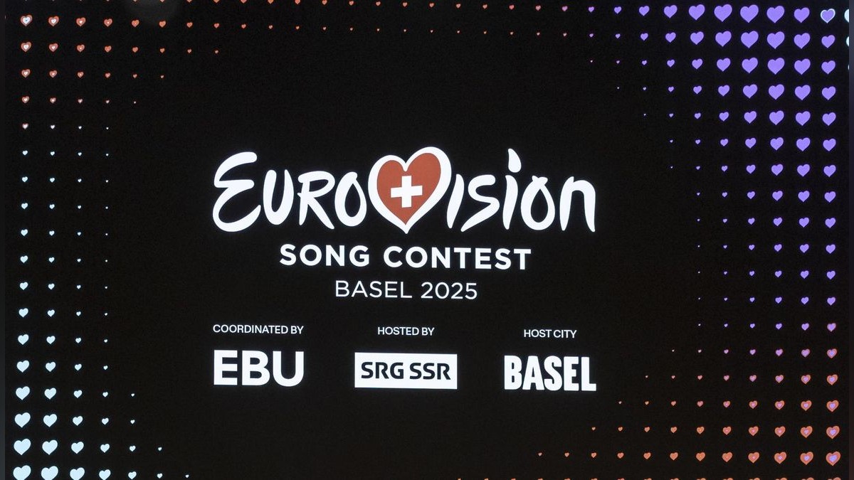 Germany's ESC 2025 Heat One: A Look At The Viewing Figures Germany's ESC 2025 Heat One: A Look At The Viewing Figures