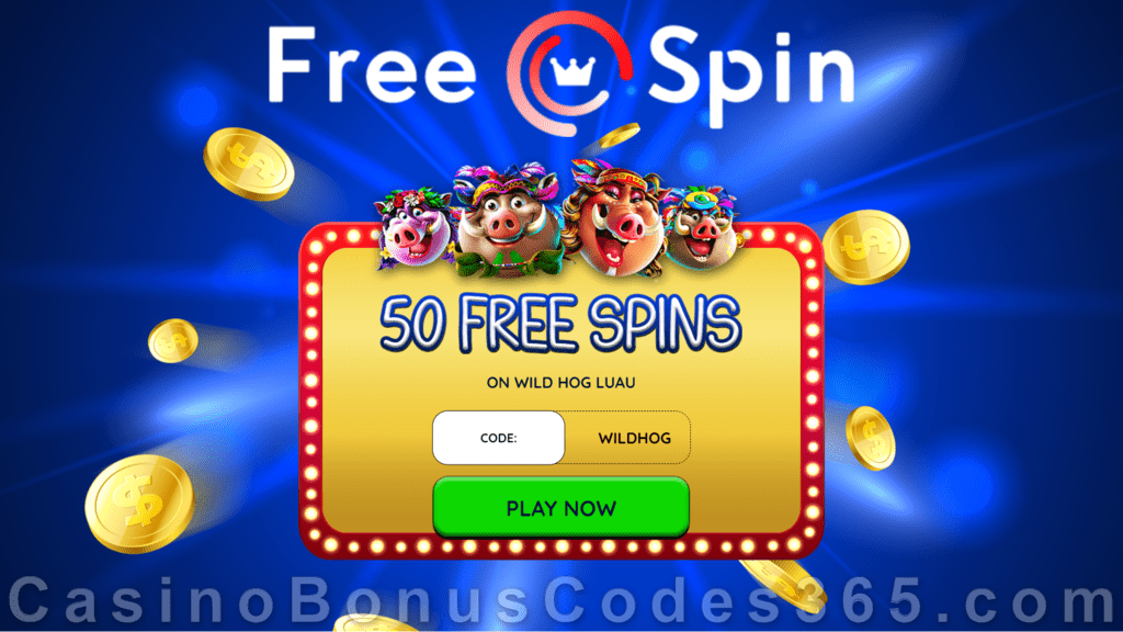 Get 50 Free Spins No Deposit: United Kingdom Casinos Not With GamStop Get 50 Free Spins No Deposit: United Kingdom Casinos Not With GamStop