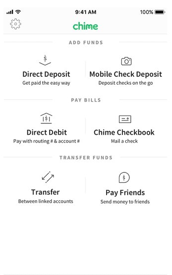 Get A $500 Instant Loan With Chime: A Guide For Direct Deposit Users Get A $500 Instant Loan With Chime: A Guide For Direct Deposit Users