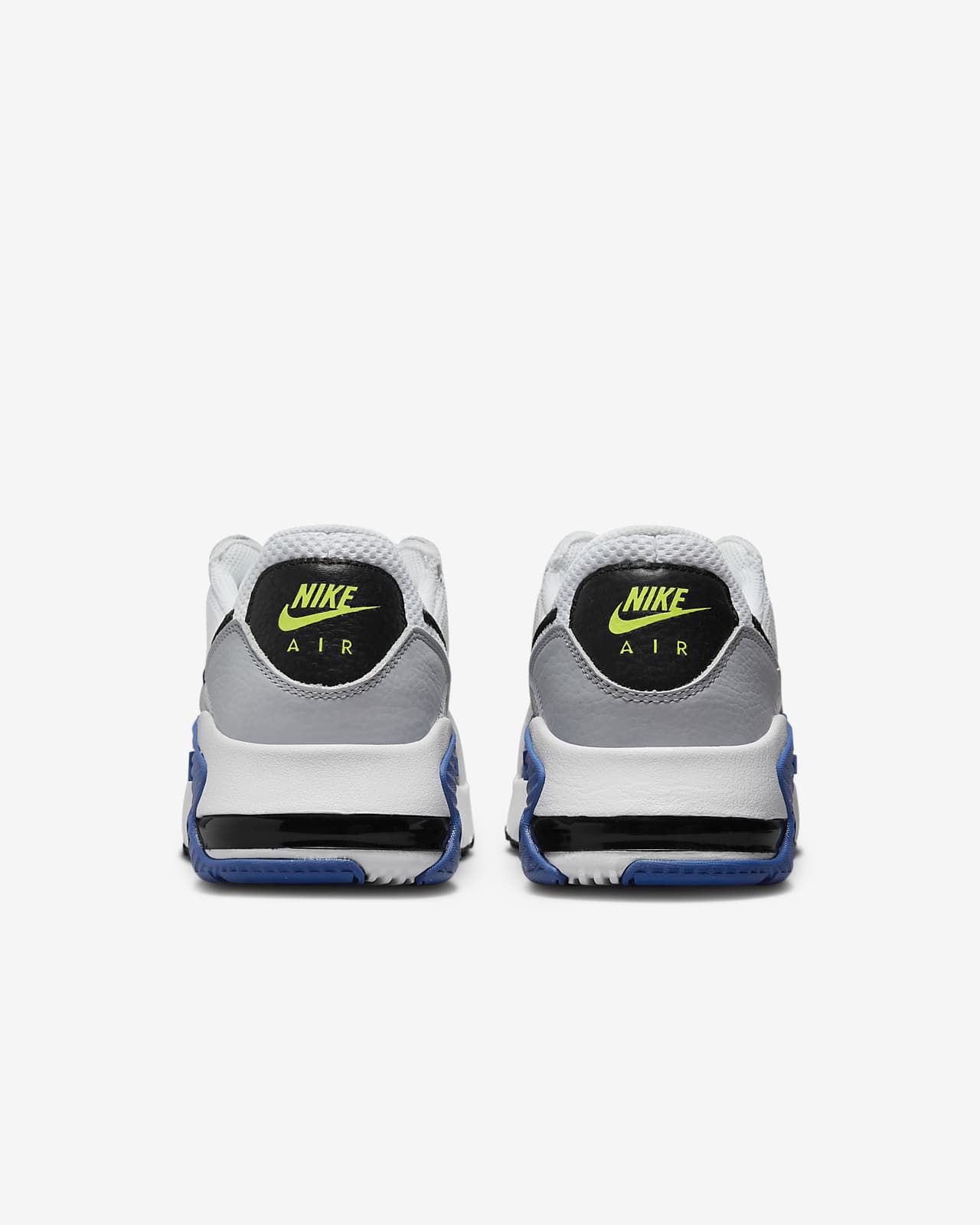Get Nike Air Max Excee Shoes On Sale - Prices Starting At $57 Get Nike Air Max Excee Shoes On Sale - Prices Starting At $57