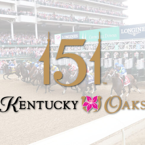 Get Ready For Kentucky Derby 151: Key Information For Race Day Get Ready For Kentucky Derby 151: Key Information For Race Day